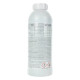 Фунгіцид Медян Екстра Sumi Agro 1 л